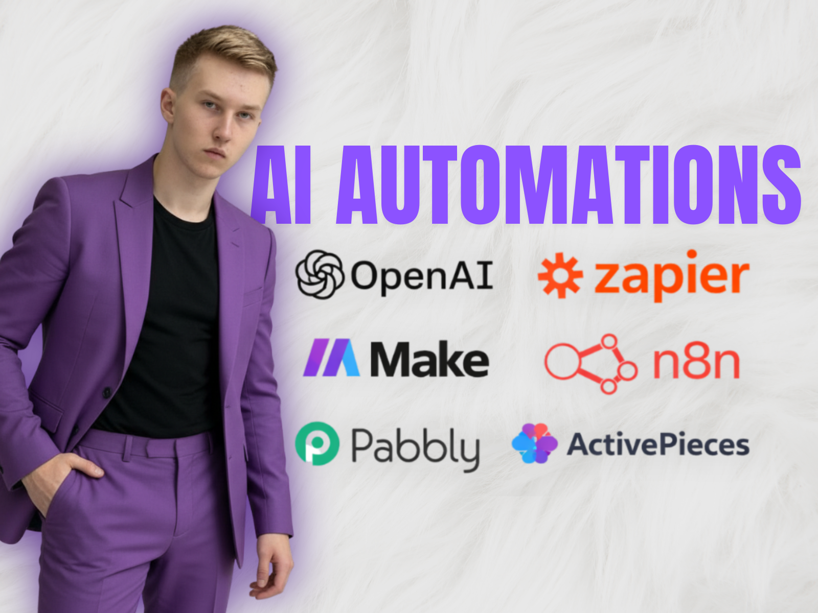 ai automation