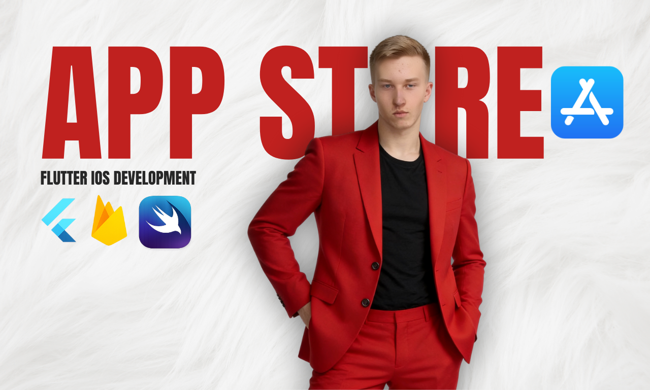 AI Body Fat Calculator